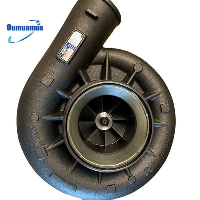 توربو HX82 برای موتور کامینز QSK45 توربو 2882050