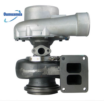 توربو HT3B-9 برای موتور کامینز NT855-C350 توربو شارژر 3522865