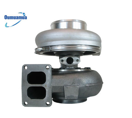 توربو HC5A برای موتور کامینز K19 توربو شارژر 3523850