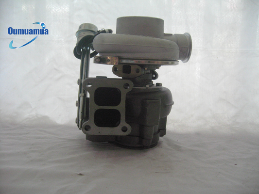 توربو HX40W برای موتور کامینز 60TA توربو شارژر 3538856