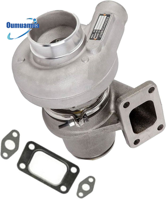 توربو HX30 برای موتور کامینز 4BTA توربو شارژر 3592112