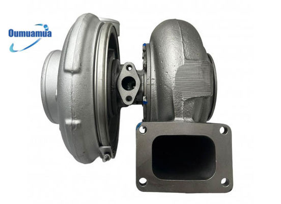 توربو HC5A برای موتور کامینز KTA38 توربو شارژر 3594040