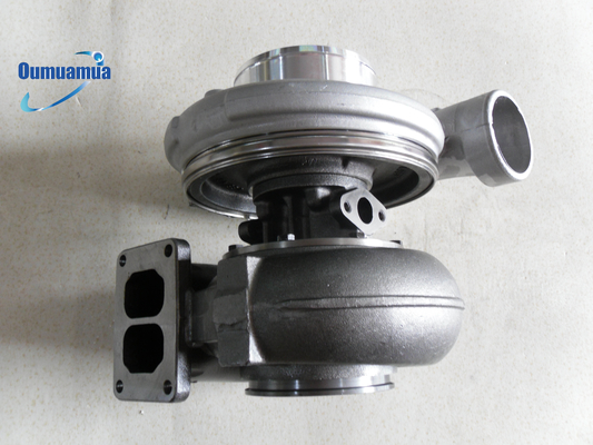توربو HC5A برای موتور کامینز KTA19 توربو شارژر 3594044