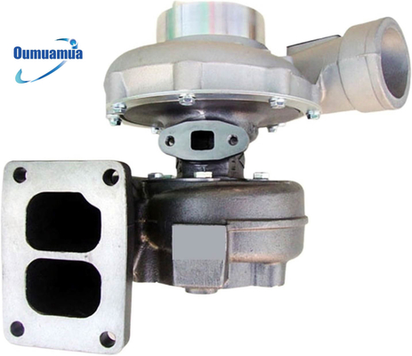 توربو HX50 برای موتور کامینز VTA38 توربو شارژ 3596901