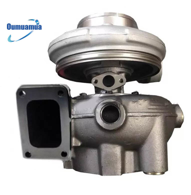 توربو HX80M برای موتور کامینز KTA19 KTA 39 توربو شارژر 3596959 3594141