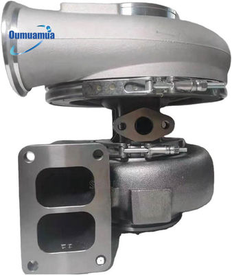 توربو H3B برای موتور کامینز M11 QSM11 QSM11-M توربو شارژر 3800852 3592569