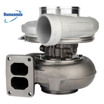 توربو HC5A برای موتور کامینز KTA38 توربو شارژر 3803015