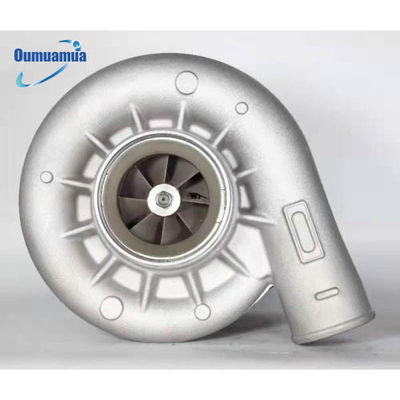 توربو HX82 برای موتور کامینز QST30 توربو شارژر 4025026 5323959