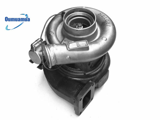 توربو HY55V HE500VG برای موتور کامینز EURO.3 توربو شارژر 4046943 4043945