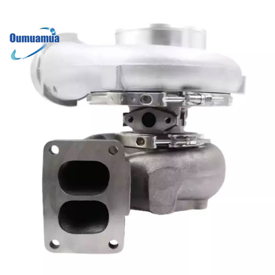 توربو تلویزیون 48/51 برای موتور Daewoo DS2842LE توربو شارژر 710224-0001 65.09100-7052