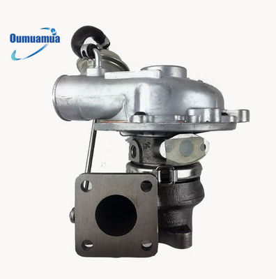 توربو RHF4 برای موتور Daewoo 4JB1 توربو شارژر 897331-1850