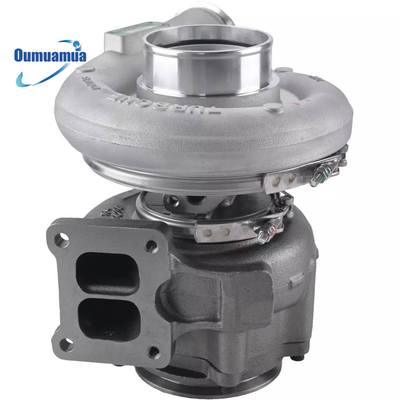 توربو HE500WG برای موتور Daewoo موتور DX520 توربو 3799138