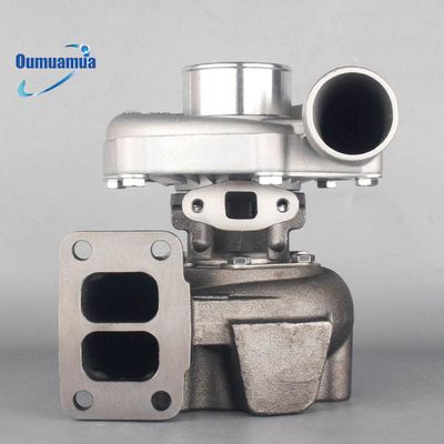 توربو K03 برای موتور Daewoo DX120 توربو شارژر 53039700658