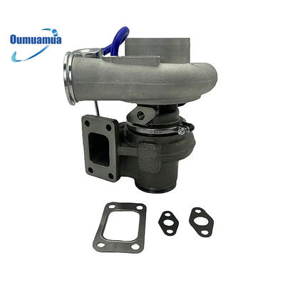 توربو HY35W برای موتور DAF LF55 توربو شارژ 3596647 4025227