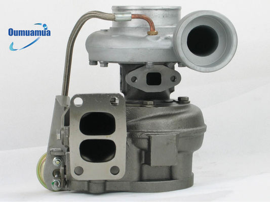 توربو S2B برای موتور Deutz BF6M1013FC توربو شارژر 04224202KZ 318815