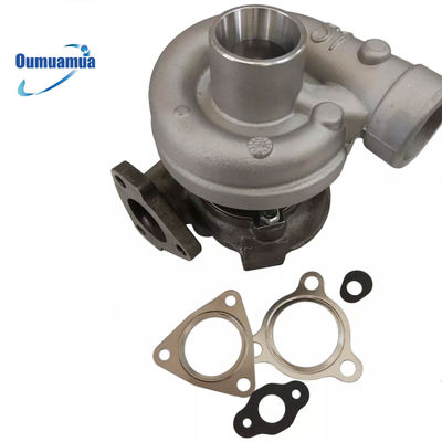 توربو S1B برای موتور Deutz BF3L914/BF4M1011F توربو شارژر 04234298KZ 317959