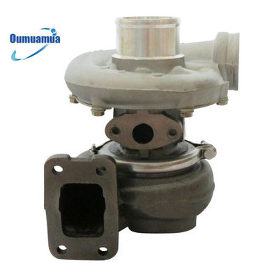 توربو S2A برای موتور Deutz BF4M1013C توربو شارژر 04253964KZ 314280