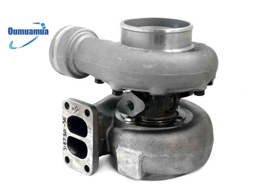 توربو S200 برای موتور Deutz BF6M1013FC توربو شارژر 04259313KZ