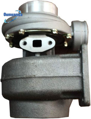 توربو S2B برای موتور Deutz BF6M1013F توربو شارژر 20515585