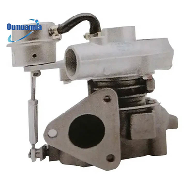 توربو GT15 برای موتور فورد اتوسان 2.5L توربو شارژر 452213-0003