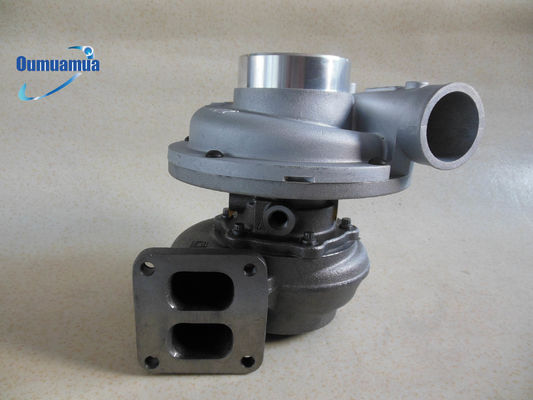 توربو RHG7 برای موتور هاینو P11C توربو شارژر 17201-E0480 24100-4011