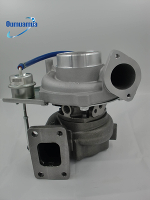 توربو GT3271LS برای موتور هینو J08C توربو شارژر 24100-4640 787873-0001