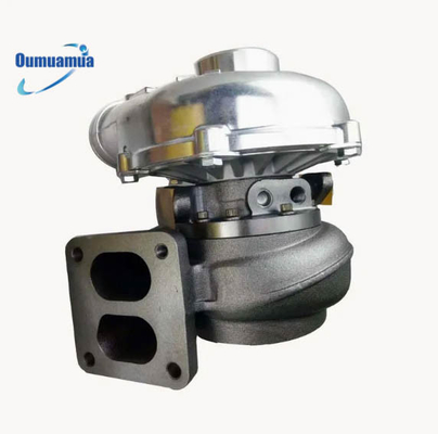 توربو RHE7 برای موتور هاینو موتور 6SD1 توربو شارژر 114400-3561