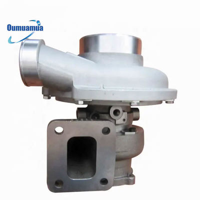 توربو RHG8V برای موتور Hino E13C توربو شارژر S1760-E0M10 24100-4221A