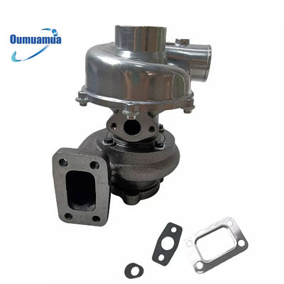 توربو RHB6 برای موتور هایتاشی 4BD1 EX120-1 توربو شارژر 8-94418-3200