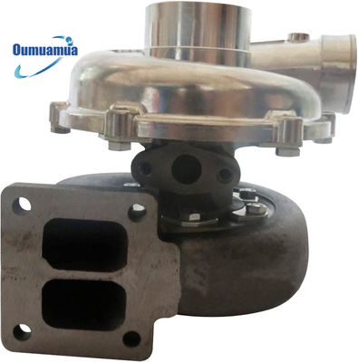 Turbo RHC7 برای موتور هایتاشی EP100 EX300-1 توربو شارژر 24100-1440