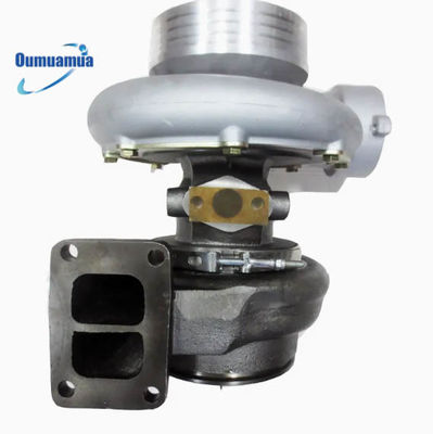 توربو TD10L-32F برای موتور هیتاچی S6B EX550-3 توربو شارژر 49181-03590
