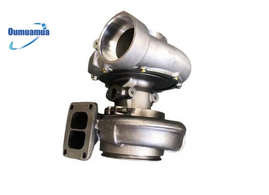 توربو TD13M-45QR برای موتور هیتاچی SFGLD560 EX1200-5 توربو شارژر 49182-03270
