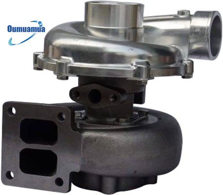 توربو RHC7 برای موتور هایتاشی 6SD1 EX300-2/3 توربو شارژر 114400-3140