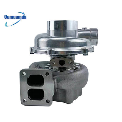 توربو RHE7 برای موتور هایتاشی 6S01TPD-S EX300-3C توربو شارژر 114400-3340
