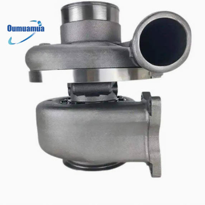 توربو HX83 برای موتور هیتاچی QSK23 EX1200-6 توربو شارژر 319733
