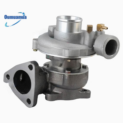 توربو GT1749S برای موتور هیوندای 4D56T توربو 28200-4B160 فروش مستقیم کارخانه جدید