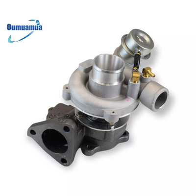 توربو GT1749S برای موتور هیوندای 4D56T توربو 28200-42560 فروش مستقیم کارخانه جدید