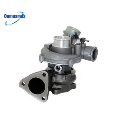 توربو GT1749S برای موتور هیوندای 4D56T توربو 28200-42560 716938-0001 فروش مستقیم کارخانه جدید