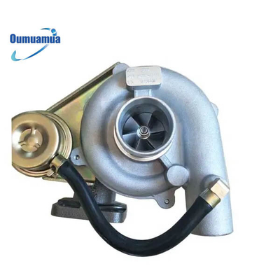 توربو GT1749S برای موتور هیوندای موتور D4AE توربو 28230-41422 فروش مستقیم کارخانه جدید