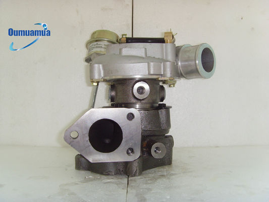 توربو GT1752S برای هیوندای موتور D4CB2.5 توربو شارژر 732340-5001