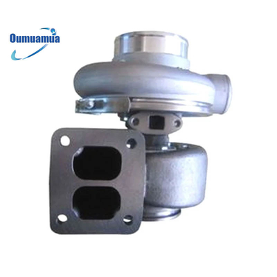 توربو H1E برای موتور هیوندای 6CT توربو شارژر 3528794