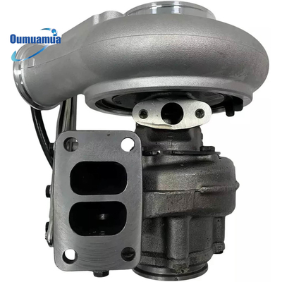 توربو HX35W برای موتور هیوندای R210-7 توربو شارژر 3960454