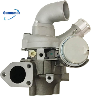 توربو K03 برای موتور هیوندای D4CB توربو شارژر 53039880145