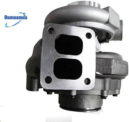 توربو TF08L برای موتور ISUZU 6SD1 توربو شارژر 114400-3530 49134-01523