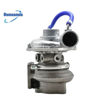 توربو RHF5 برای موتور ISUZU WL01 توربو شارژر 8972263381