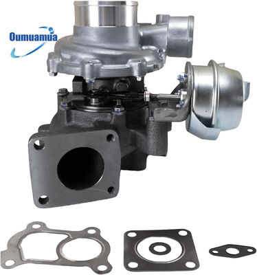 توربو RHF4 برای موتور ISUZU 4JJ1 توربو شارژر 8980118923