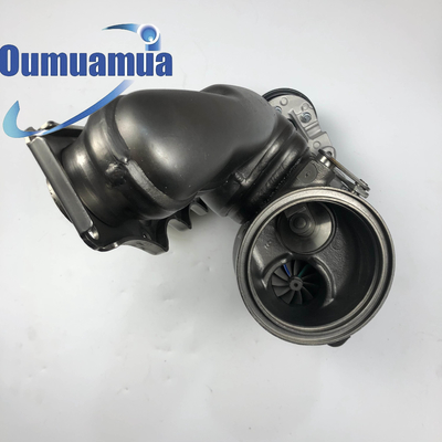 توربو شارژر برای BMW N2049477-02006 49477-02005 49477-02003 49477-02000 49477-02001 49477-02002 49477-02004 49477-02005 49477-02006 49477-02007 49477-02008 49477-02009