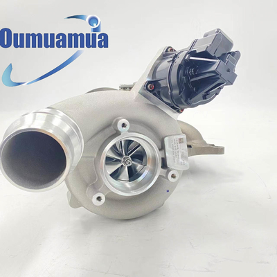 توربو شارژر برای BMW 11657934332 توربو 1855-970-0043 برای BMW B58B30M1 موتور 18559880043, 18559700030, 18559880030