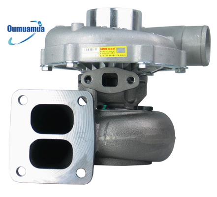 موتور جدید ME078660 T04E73 موتور 6D16 توربو مناسب برای Kobelco SK330LC SK330-6E Excavator704794-5002S 704794-0002 704794-0001 ME078871 ME078660