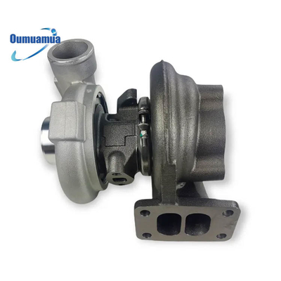 TE06H-16M 49185-01050 ME441234 توربو شارژر FITS برای Kobelco 6D34 SK200-6 موتور 49185-01050 4918501050 ME441234 M49185-01020